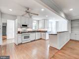6009 Hunt Club Lane - Photo 16