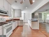6009 Hunt Club Lane - Photo 17