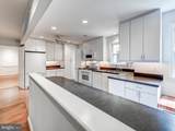 6009 Hunt Club Lane - Photo 18