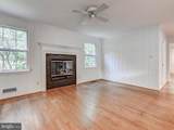 6009 Hunt Club Lane - Photo 19