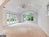 6009 Hunt Club Lane - Photo 20