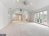 6009 Hunt Club Lane - Photo 22