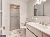 6009 Hunt Club Lane - Photo 23