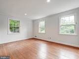 6009 Hunt Club Lane - Photo 25