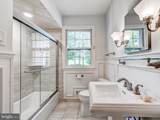 6009 Hunt Club Lane - Photo 27