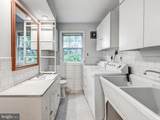 6009 Hunt Club Lane - Photo 28