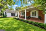 6009 Hunt Club Lane - Photo 29