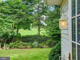 6009 Hunt Club Lane - Photo 30