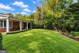 6009 Hunt Club Lane - Photo 31