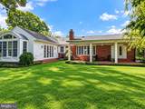 6009 Hunt Club Lane - Photo 32