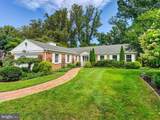 6009 Hunt Club Lane - Photo 4