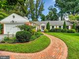 6009 Hunt Club Lane - Photo 5