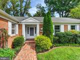 6009 Hunt Club Lane - Photo 6