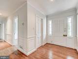 6009 Hunt Club Lane - Photo 7