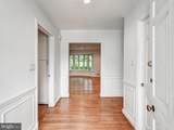 6009 Hunt Club Lane - Photo 8