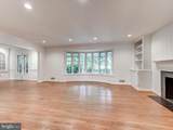 6009 Hunt Club Lane - Photo 9