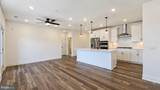 1121 Fortune Terrace - Photo 10