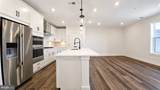 1121 Fortune Terrace - Photo 11