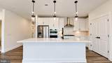 1121 Fortune Terrace - Photo 12