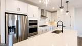 1121 Fortune Terrace - Photo 13