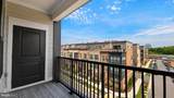 1121 Fortune Terrace - Photo 14