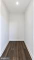 1121 Fortune Terrace - Photo 15