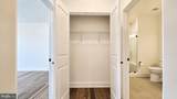 1121 Fortune Terrace - Photo 16