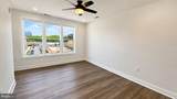 1121 Fortune Terrace - Photo 17
