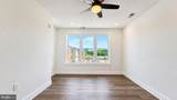 1121 Fortune Terrace - Photo 18