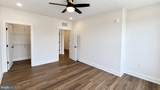 1121 Fortune Terrace - Photo 19