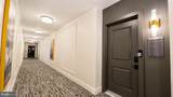 1121 Fortune Terrace - Photo 2