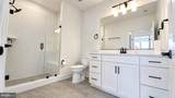 1121 Fortune Terrace - Photo 21