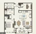 1121 Fortune Terrace - Photo 23