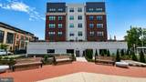 1121 Fortune Terrace - Photo 24