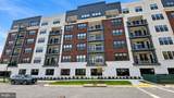 1121 Fortune Terrace - Photo 25