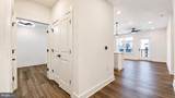 1121 Fortune Terrace - Photo 3