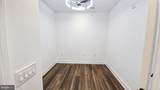 1121 Fortune Terrace - Photo 4