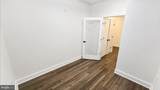 1121 Fortune Terrace - Photo 5