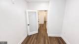 1121 Fortune Terrace - Photo 6