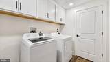 1121 Fortune Terrace - Photo 7