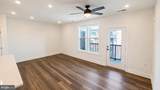 1121 Fortune Terrace - Photo 8