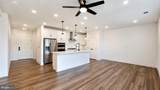 1121 Fortune Terrace - Photo 9