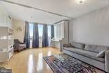 2726 Gallows Road - Photo 1