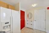 2726 Gallows Road - Photo 10