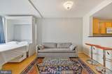 2726 Gallows Road - Photo 13