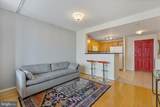 2726 Gallows Road - Photo 14