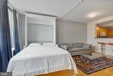 2726 Gallows Road - Photo 16