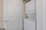 2726 Gallows Road - Photo 19