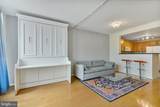 2726 Gallows Road - Photo 3