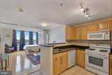 2726 Gallows Road - Photo 5